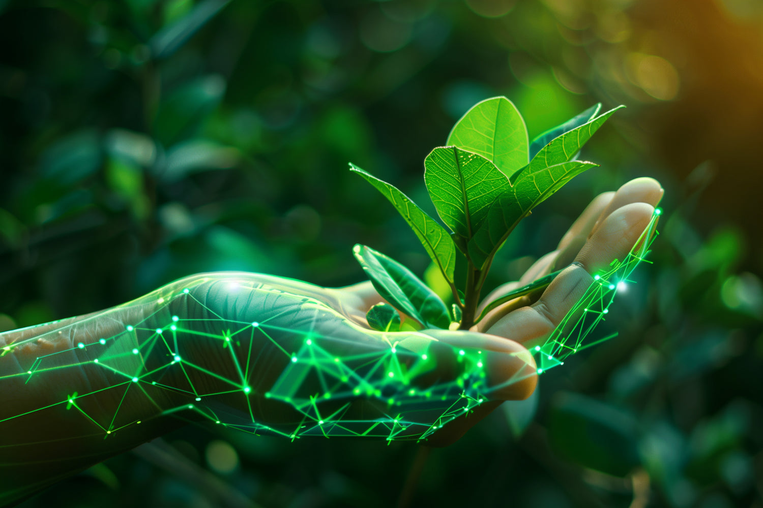 Eco-Friendly Living: Why Switching to Reusable Tumblers Matters